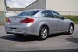 Used 2012 INFINITI G37 x Sedan w/ Premium Pkg image 5