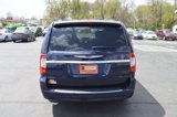 Used 2012 Chrysler Town & Country Touring w/ Entertainment Group #1 image 4