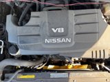 Used 2017 Nissan Titan SV image 6