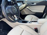 Used 2017 Mercedes-Benz GLA 250 image 4