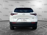 Used 2022 MAZDA CX-30 2.5 Turbo w/ Premium Package image 4