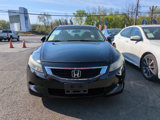 Used 2009 Honda Accord EX-L image 2