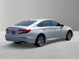 Used 2020 Honda Accord LX image 5