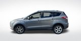 Used 2014 Ford Escape Titanium image 3