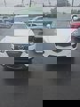 Used 2014 MAZDA CX-5 Sport w/ Bluetooth Audio Package image 3