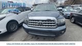 Used 2010 Toyota Sequoia Limited image 2