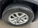 Used 2019 Chevrolet Traverse LT image 5