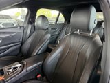 Used 2018 Mercedes-Benz E 300 image 4