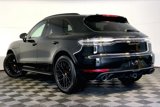 Used 2021 Porsche Macan GTS image 3