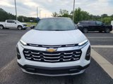 New 2026 Chevrolet Equinox LT w/ Convenience Package II image 3