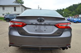 Used 2020 Toyota Camry SE image 5