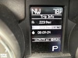 Used 2012 Jeep Grand Cherokee Laredo image 6