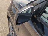 New 2025 Hyundai Venue SEL image 5