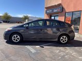 Used 2012 Toyota Prius Two image 3