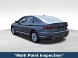 Used 2019 Volkswagen Jetta S image 5