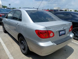 Used 2004 Toyota Corolla LE image 5