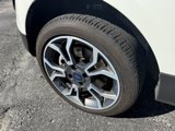 Used 2020 Ford EcoSport SES w/ SES Black Appearance Package image 3