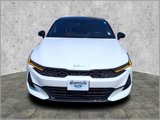 Used 2023 Kia K5 GT-Line image 2