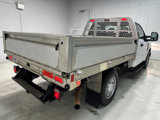 Used 2017 Ford F250 XL image 5
