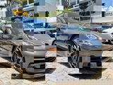 Used 2018 Porsche Panamera image 6