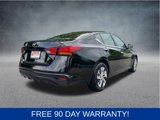 Used 2023 Nissan Altima 2.5 S image 5