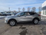 New 2025 Buick Envista Preferred w/ Convenience I Package image 4