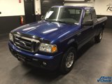 Used 2011 Ford Ranger XLT image 6