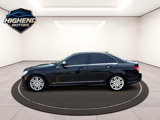 Used 2009 Mercedes-Benz C 300 Luxury image 3