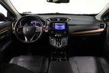 Used 2020 Honda CR-V EX-L image 2