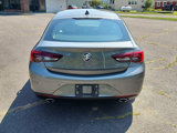 Used 2019 Buick Regal Essence w/ Driver Confidence Package I image 5
