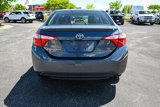Used 2016 Toyota Corolla S image 4