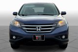 Used 2012 Honda CR-V EX image 3