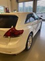 Used 2013 Toyota Venza LE image 3