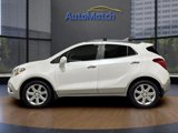 Used 2015 Buick Encore Premium w/ Experience Buick Package image 5