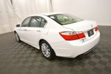 Used 2014 Honda Accord EX-L image 5