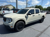 New 2025 Ford Maverick XL w/ Equipment Group 102A image 2