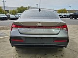 Used 2024 Hyundai Elantra SEL image 4