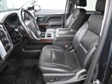 Used 2018 GMC Sierra 1500 SLT image 5