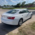 Certified 2024 Chevrolet Malibu LT image 2