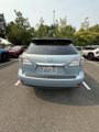 Used 2011 Lexus RX 350 AWD image 6