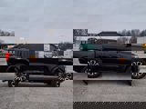 New 2025 GMC Canyon AT4 w/ Nightfall Edition image 2