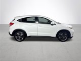 Certified 2018 Honda HR-V EX image 6