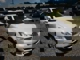Used 2011 Lexus ES 350 image 2