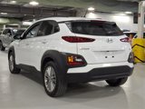 Used 2021 Hyundai Kona SEL w/ Cargo Package image 6