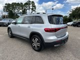 Certified 2023 Mercedes-Benz EQB 300 4MATIC image 3