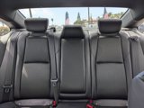 Used 2019 Honda Accord Sport image 5