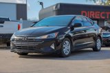 Used 2019 Hyundai Elantra SE w/ Cargo Package image 2