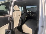 Used 2020 Ford Ranger XLT w/ Equipment Group 302A Luxury image 4