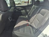 Certified 2022 GMC Terrain SLE w/ Driver Convenience Package image 5