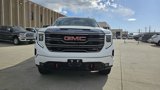 Used 2023 GMC Sierra 1500 AT4 image 5